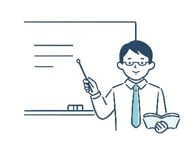 (イメージ)防災士原子力防災研修を開催します