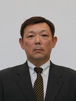 富永さんの写真