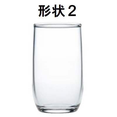 00348