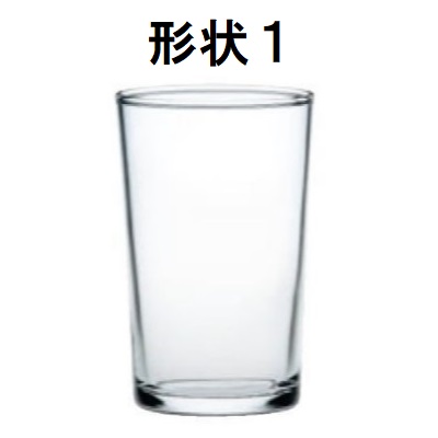 01108