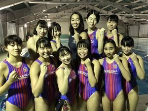 石川県選抜集合写真