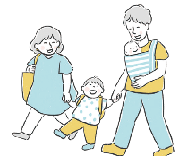 irst_family