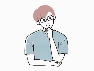 （イメージ）借金返済・契約トラブルに関する相談会を開催します