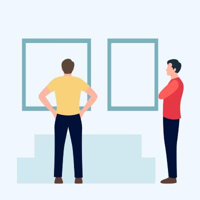 （イメージ）犯罪被害者等支援を考える新潟県縦断パネル展