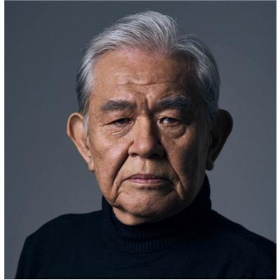 （イメージ）渡辺哲 ひとり芝居「カクエイはかく語りき」
