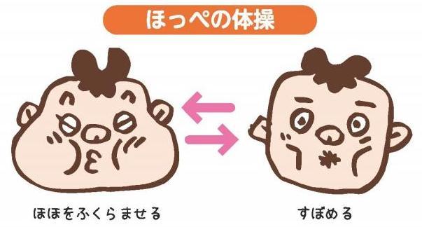 コツコツ貯筋体操で いつまでも元気に生き生きと 柏崎市公式ホームページ