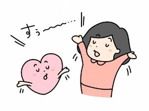 （イメージ）子育てキラキラ講座「イライラとうまく付き合うコツ」