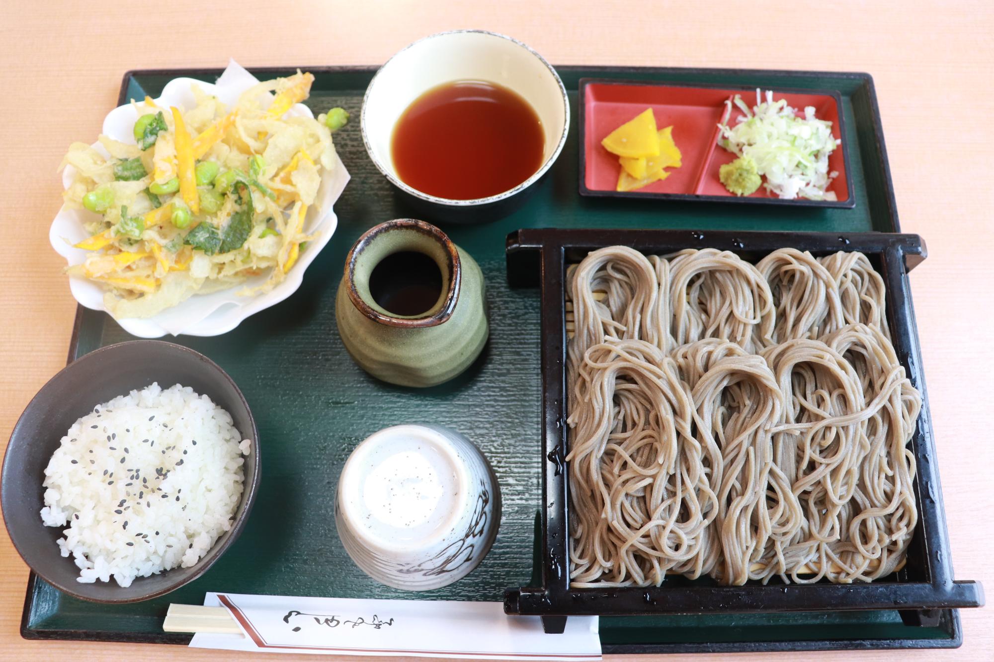 写真：