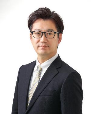 新潟県司法書士会 伊藤講師（伊藤司法書士事務所）