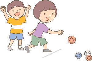 （イメージ）2025チャレンジ杯ボッチャ大会