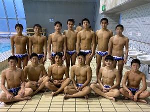 大阪選抜集合写真