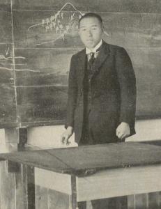（イメージ）特設コーナー「賢治をよむ、賢治と出会う ―生誕130年」