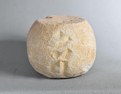 （イメージ）令和8(2026)年度春季企画展 講演会「柏崎の中世」（仮題）