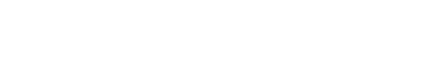 PCサイトを表示