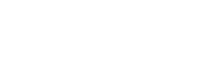 音声読み上げ