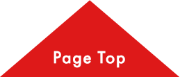 PageTop