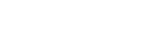 ブルボンウォーターポロクラブ柏崎(ブルボンKZ)