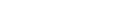 合宿･国際交流