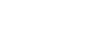 柏崎の水球の歴史