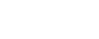 東京2020オリンピック